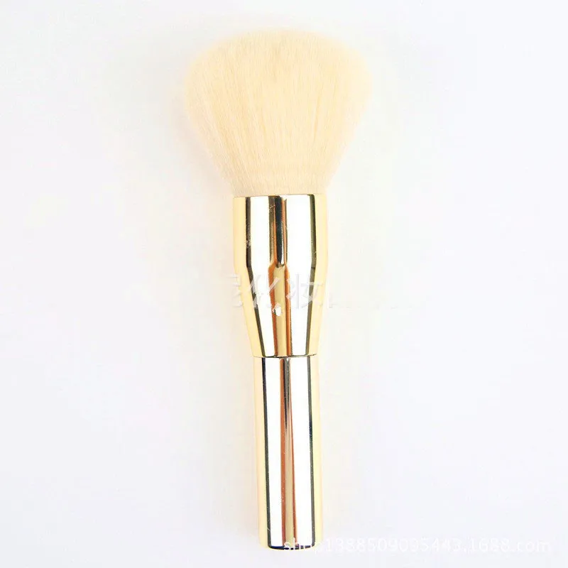 Rose Gold Shading Powder Blush Makeup Brush Foundation Base Contour Make Up Brush Bronzer Concealer Cosmetic High Quality
Rose Gold Shading Powder Blush Makeup Brush Foundation Base Contour Make Up Brush Bronzer Concealer Cosmetic High Quality