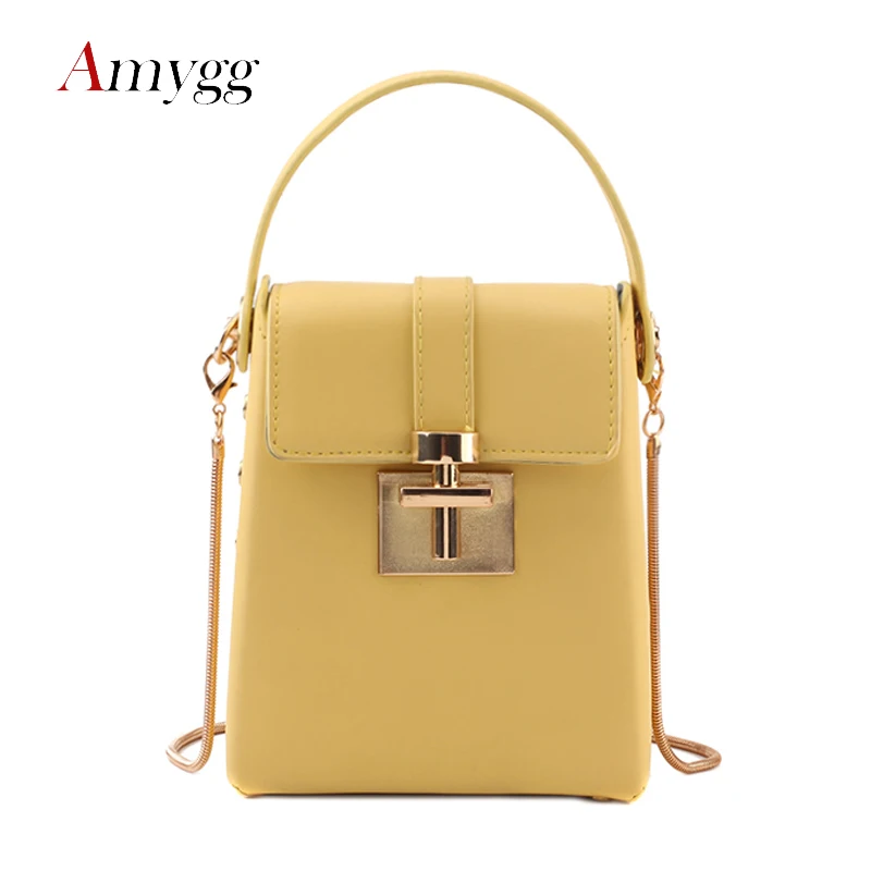 Fashion Four-color Mobile Phone Wallets PU Leather Mini Bag Handbags Small Clutches Shoulder Bags Purse Color Crossbody Bags
Fashion Four-color Mobile Phone Wallets PU Leather Mini Bag Handbags Small Clutches Shoulder Bags Purse Color Crossbody Bags