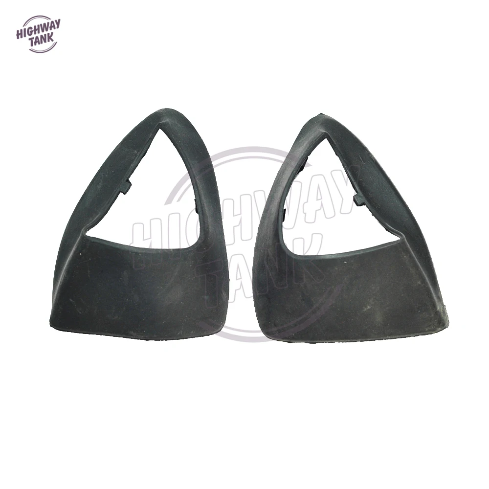 Black Motorcycle Mirror Base Boot Rubber Boots Moto mirrors bottom Cover case for Honda GL1800 Goldwing 2001-2010
Black Motorcycle Mirror Base Boot Rubber Boots Moto mirrors bottom Cover case for Honda GL1800 Goldwing 2001-2010