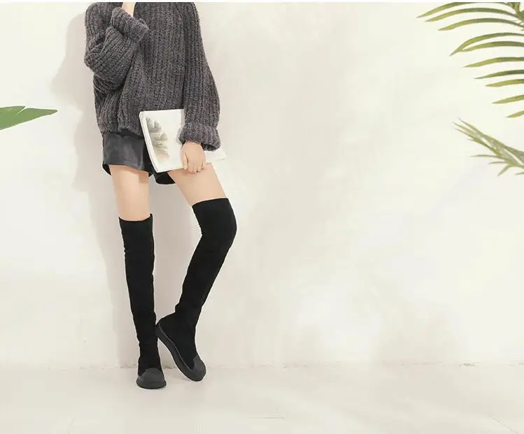 QQ20171212201356