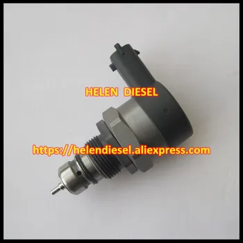 100% original Pressure Regulator Valve 0281002507 , 0 281 002 507, 314022A400,31402 2A400,9S519-C968-AA ,9S519C968AA,5600683995
100% original Pressure Regulator Valve 0281002507 , 0 281 002 507, 314022A400,31402 2A400,9S519-C968-AA ,9S519C968AA,5600683995
