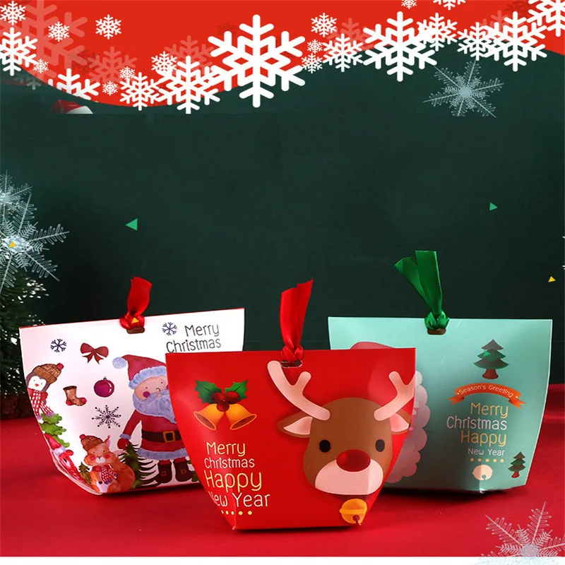 5pcs 7*5.5*10cm delicate candy boxes high-quality paperboard animal printing cute design wedding party storage popular sale
5pcs 7*5.5*10cm delicate candy boxes high-quality paperboard animal printing cute design wedding party storage popular sale