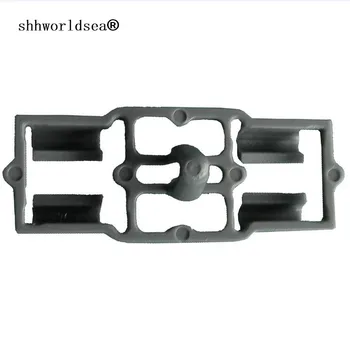 shhworldsea 100PCS Auto Clips Retainer For BMW Car Clips Fastener Automotive Plastic Fastners Plastic Retainer Trim Clips
shhworldsea 100PCS Auto Clips Retainer For BMW Car Clips Fastener Automotive Plastic Fastners Plastic Retainer Trim Clips
