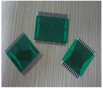 30% Off Top Quality For Mercedes For Benz Instrument Cluster Pixel Display Repair Ribbon Cable W210 / W202 (1set=3pcs)
30% Off Top Quality For Mercedes For Benz Instrument Cluster Pixel Display Repair Ribbon Cable W210 / W202 (1set=3pcs)