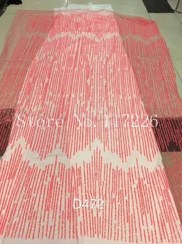 unique French Nigerian Lace Fabric JRB-12904 High Quality glitter Tulle African Laces Fabric
unique French Nigerian Lace Fabric JRB-12904 High Quality glitter Tulle African Laces Fabric