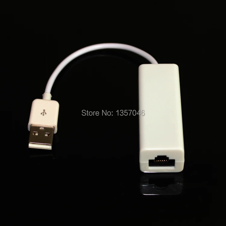 The new card usb card 9700USB2.0 quick and easy wired LAN notebook desktop external usb card support win7 tablet
The new card usb card 9700USB2.0 quick and easy wired LAN notebook desktop external usb card support win7 tablet