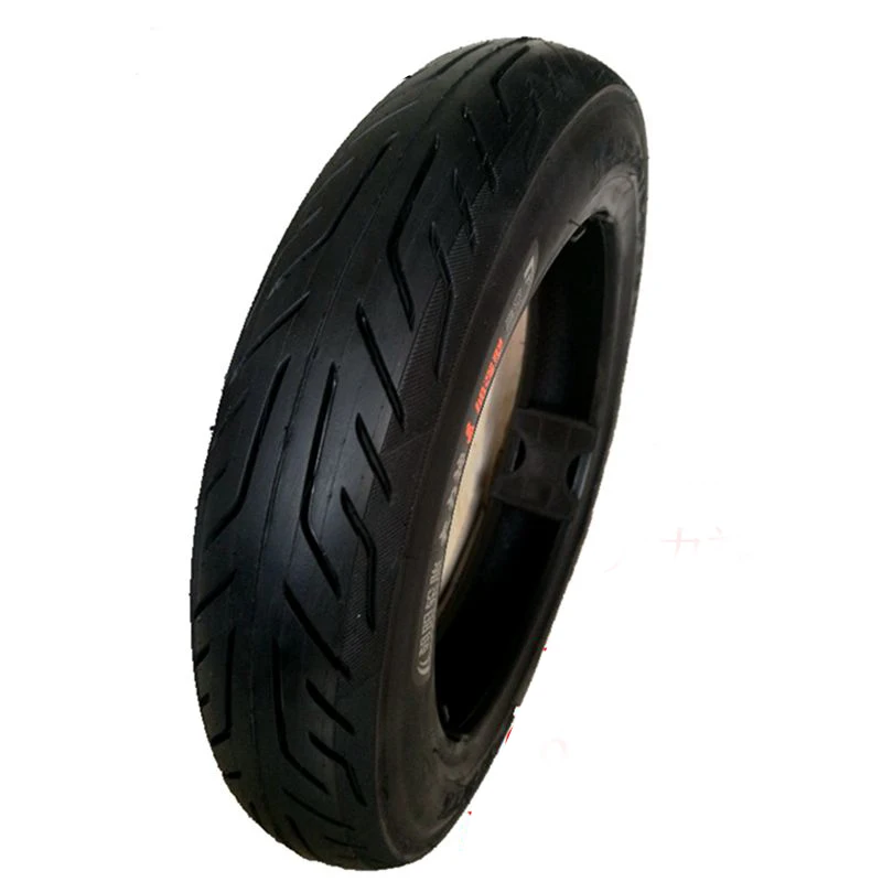 Tubeless Tire 14x2.50 (2.50-10) 4PR fits Electric vehicle Electric Scooters e-Bike
Tubeless Tire 14x2.50 (2.50-10) 4PR fits Electric vehicle Electric Scooters e-Bike