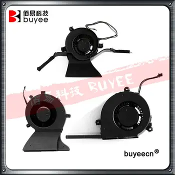 3Pcs/set Genuine Laptop Heat Sinks 24" A1225 CPU Cooling Fan 604-0272 For Imac A1225 Cooler Heatsink Tested Replacement
3Pcs/set Genuine Laptop Heat Sinks 24" A1225 CPU Cooling Fan 604-0272 For Imac A1225 Cooler Heatsink Tested Replacement