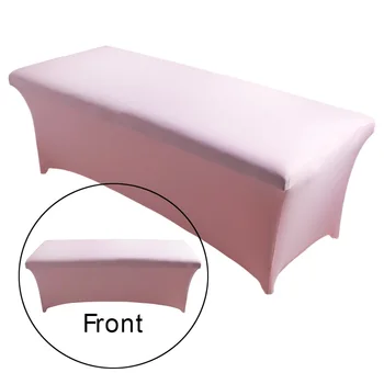 Professional Lash Bed Cover Beauty Sheets Stretchable Cosmetic Elastic Table Sheet For Eyelash Extension Salon Makeup Tools
Professional Lash Bed Cover Beauty Sheets Stretchable Cosmetic Elastic Table Sheet For Eyelash Extension Salon Makeup Tools