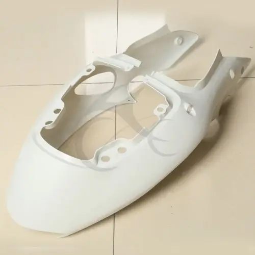 s-l500 (3)