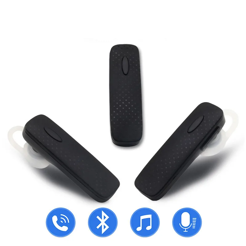 Portable P8 Bluetooth Earphones Handsfree Wireless Headset Stereo Earpiece with Mic for Xiaomi iPhone Samsung S6 Huawei VS S530
Portable P8 Bluetooth Earphones Handsfree Wireless Headset Stereo Earpiece with Mic for Xiaomi iPhone Samsung S6 Huawei VS S530