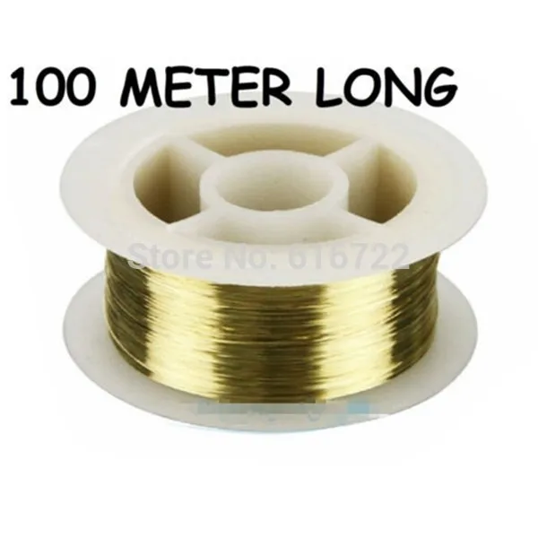 Molybdenum Cutting wire line 100M LCD Separator Repair Tool FOR SAMSUNG HTC IPHONE C0073
Molybdenum Cutting wire line 100M LCD Separator Repair Tool FOR SAMSUNG HTC IPHONE C0073
