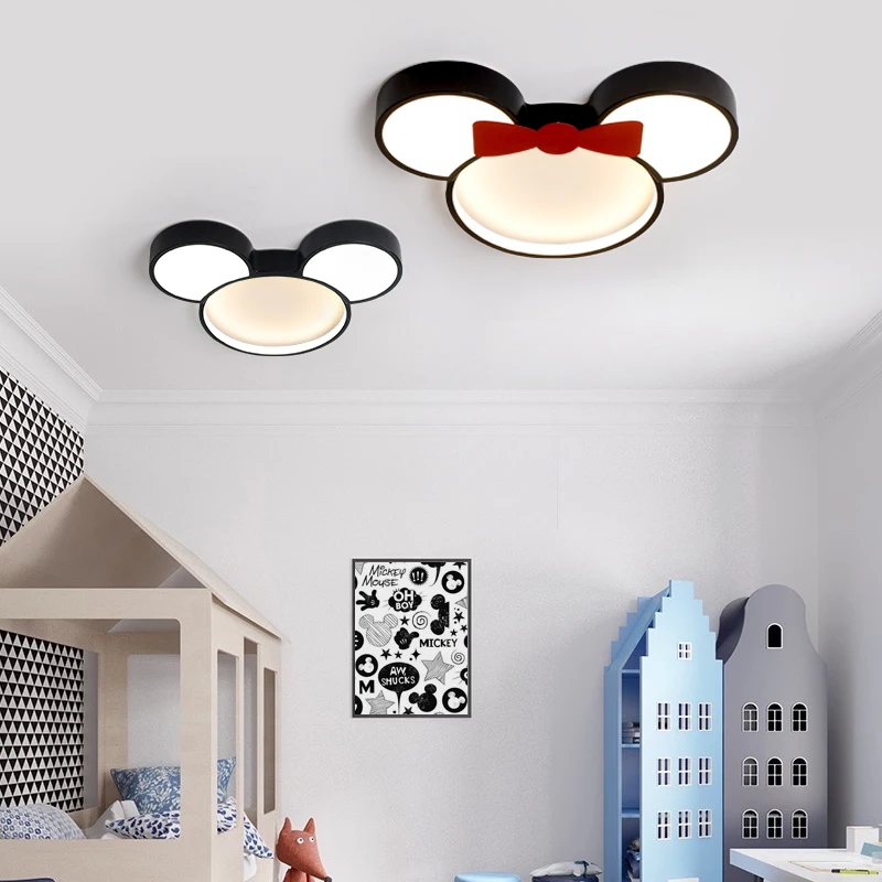 NEW Style Kids'Room Girls' Bedroom Cartoon Studio Reading Eye Protector ceiling lights
NEW Style Kids'Room Girls' Bedroom Cartoon Studio Reading Eye Protector ceiling lights