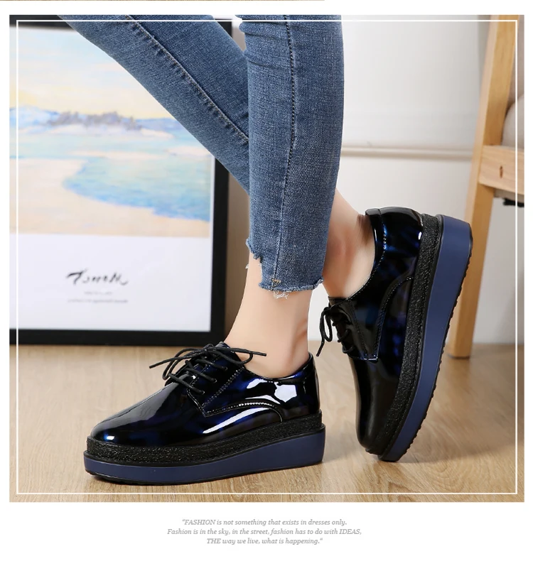 women shoes (6)