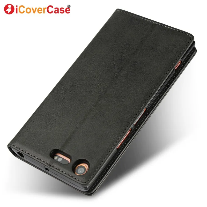 Flip Leather Wallet For Sony Xperia XZ Premium Case Cover Coque Hoesjes Etui for Sony XZ Premium Magnetic Phone Cases Accessory
Flip Leather Wallet For Sony Xperia XZ Premium Case Cover Coque Hoesjes Etui for Sony XZ Premium Magnetic Phone Cases Accessory