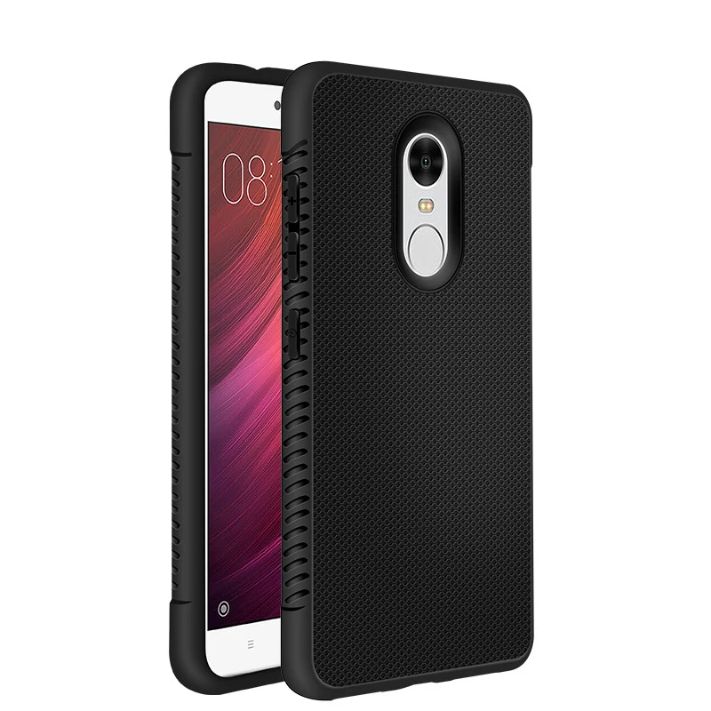 Soft Silicone Case For Xiaomi Mi A2 Lite A1 Mi5X Matte Protective Cover For Redmi Note 5 4 4X 5A 6A Pro S2 Y2 Anti-Knock Cases
Soft Silicone Case For Xiaomi Mi A2 Lite A1 Mi5X Matte Protective Cover For Redmi Note 5 4 4X 5A 6A Pro S2 Y2 Anti-Knock Cases