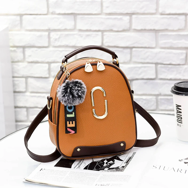 backpack mochila bags for women 2019 school bags mochila feminina women bag kank Women High Quality Ladies Bagpack Casual bags
backpack mochila bags for women 2019 school bags mochila feminina women bag kank Women High Quality Ladies Bagpack Casual bags