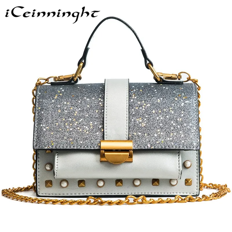 Designer Woman Bags Handbags Fashion Women Famous Brands High Quality Luxury Shoulder Ladies Crossbody Bag Female Messenger Bags
Designer Woman Bags Handbags Fashion Women Famous Brands High Quality Luxury Shoulder Ladies Crossbody Bag Female Messenger Bags