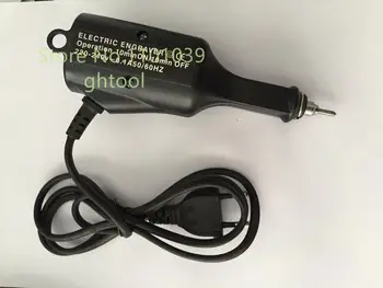 Free Shipping Mini Electric Engraving Pen Jewelry Engraving Tool Jewelry Electric Engraver jewelery tools
Free Shipping Mini Electric Engraving Pen Jewelry Engraving Tool Jewelry Electric Engraver jewelery tools