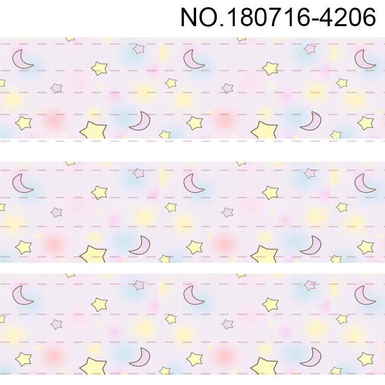 180716-4206-4217 50 ярдов лента с мультяшным рисунком, Репсовая лента с мультяшным рисунком
180716-4206-4217 50 ярдов лента с мультяшным рисунком, Репсовая лента с мультяшным рисунком