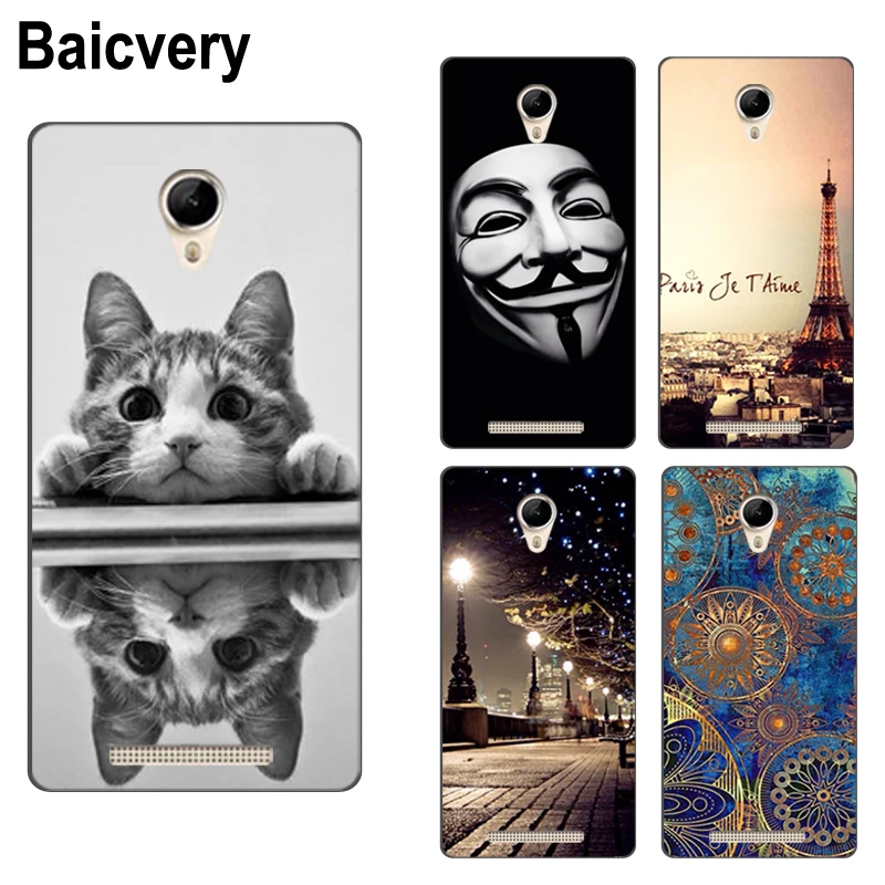 Fashion Cute Cartoon Case for Micromax Q351 Case Cover Soft Silicon Cover for Micromax Q351 Q 351 Top Quality Cover Case
Fashion Cute Cartoon Case for Micromax Q351 Case Cover Soft Silicon Cover for Micromax Q351 Q 351 Top Quality Cover Case