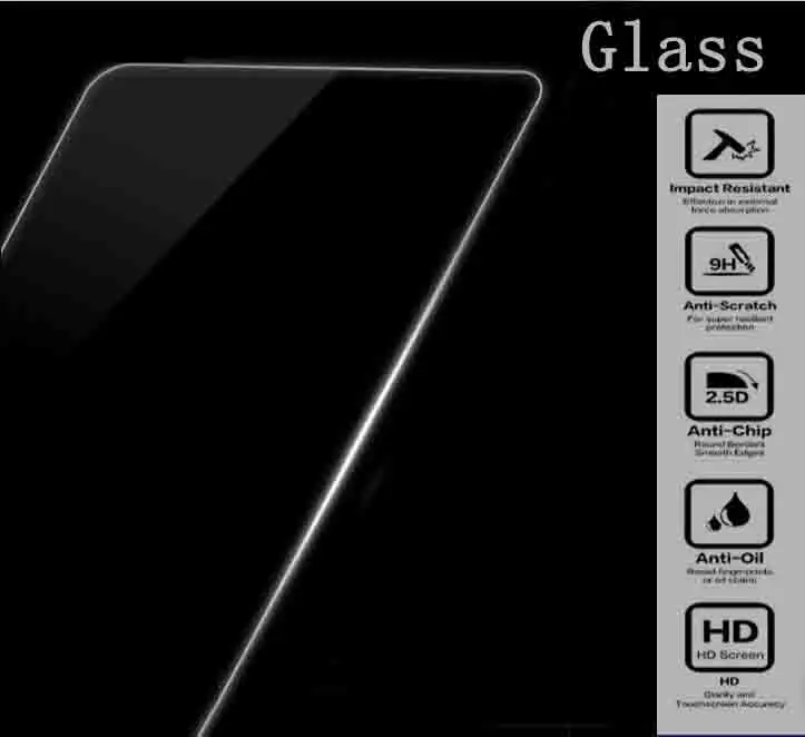 For Highscreen Power Five Pro Ultra Thin Anti-Explosion Proof Premium Tempered Glass Screen Protector Guards Free Shipping
For Highscreen Power Five Pro Ultra Thin Anti-Explosion Proof Premium Tempered Glass Screen Protector Guards Free Shipping