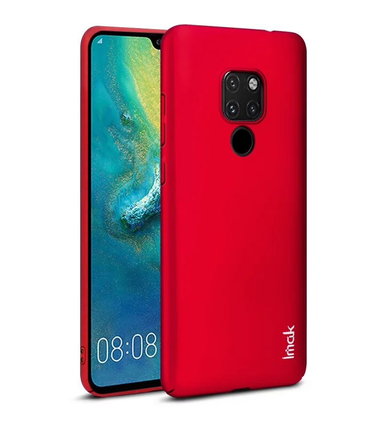 9 Mate20