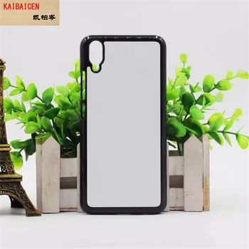 DHL Freeshipping for VIVO V11/V11 Pro Sublimation Plastic Hard Case Cover With Metal
DHL Freeshipping for VIVO V11/V11 Pro Sublimation Plastic Hard Case Cover With Metal