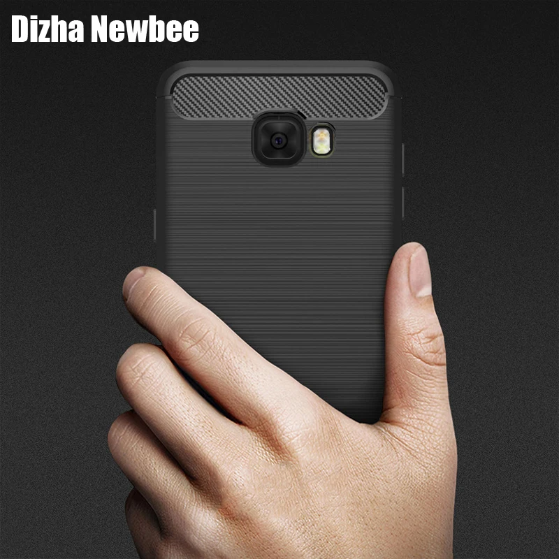 For Samsung Galaxy C5 Pro C5010 Silicon protective Case Galaxy C5 C5000 Phone Case TPU Phone Case Cover Ultra Slim Luxury+gift
For Samsung Galaxy C5 Pro C5010 Silicon protective Case Galaxy C5 C5000 Phone Case TPU Phone Case Cover Ultra Slim Luxury+gift