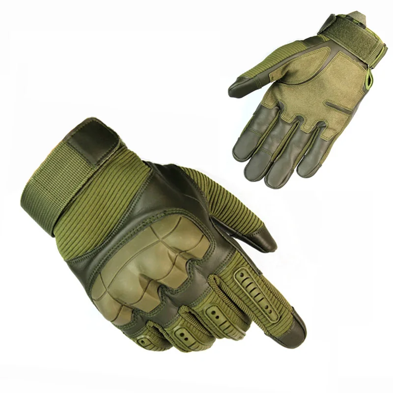 2019 Outdoor Full Finger Tactical Gloves Hunting Cycling Gloves Touch Screen Airsoft Paintball Military Combat Soft Shell Gloves
2019 Outdoor Full Finger Tactical Gloves Hunting Cycling Gloves Touch Screen Airsoft Paintball Military Combat Soft Shell Gloves