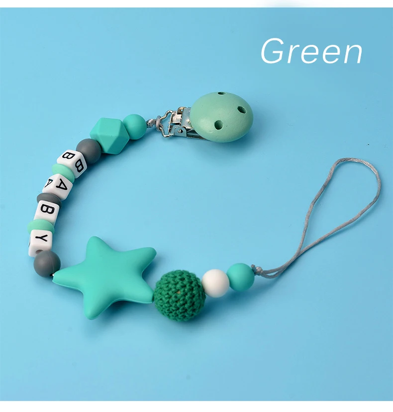 pacifier chain6