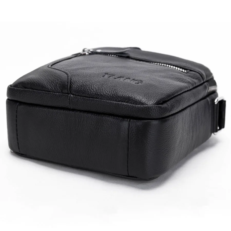 BL992Black04