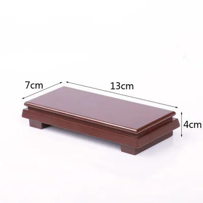 Rectangular artwork of ceramic purple clay pot on living room bracket with miraculous stone base on imitation wood, mahogany and
Rectangular artwork of ceramic purple clay pot on living room bracket with miraculous stone base on imitation wood, mahogany and