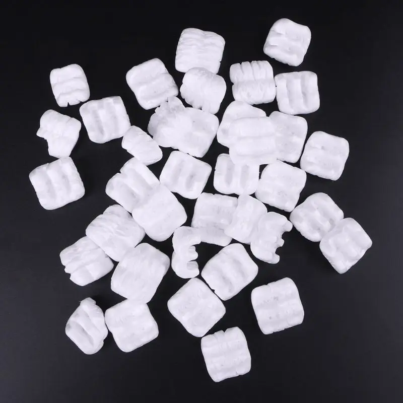 New M Shape Foam Slime DIY Accessories Toy Strip Slime Supplies Filler Decoration for Floame Clay Fluffy Slime Mud Playdough
New M Shape Foam Slime DIY Accessories Toy Strip Slime Supplies Filler Decoration for Floame Clay Fluffy Slime Mud Playdough