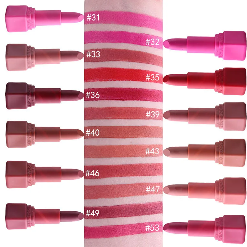 Miss-Rose-Matte-Lisptick-Set-12pcs-lot-Long-Lasting-Easy-To-Wear-Makeup-Kit-Lip-Sticks (1)