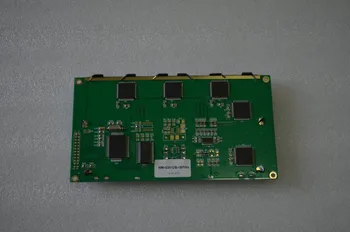 LCD Panel WM-G2412B-1BFWa