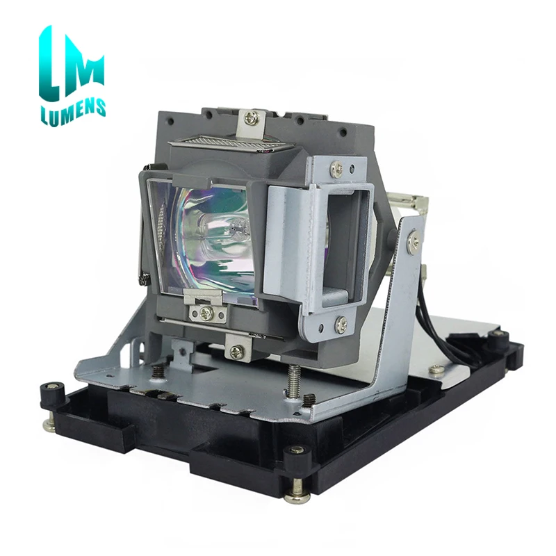5J.J0W05.001 Replacement Projector Lamp with housing High quality for BENQ W1000 W1000+ 180days warranty
5J.J0W05.001 Replacement Projector Lamp with housing High quality for BENQ W1000 W1000+ 180days warranty