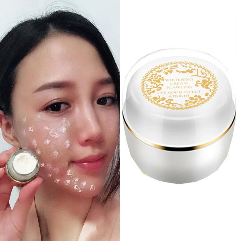 AUDALA Lady Skin Magic Cream Glow Freckles Whitening Cream Freckle Tan Plaques From Pregnancy Remove Facial Skin Care Brighter
AUDALA Lady Skin Magic Cream Glow Freckles Whitening Cream Freckle Tan Plaques From Pregnancy Remove Facial Skin Care Brighter