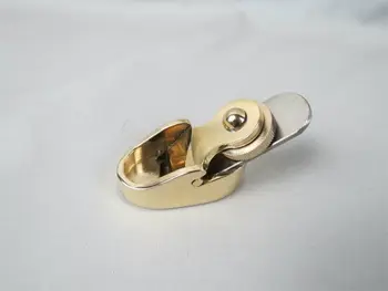 1pcs Strong convex bottom brass 2 1/4" plane woodworking/luthier /violin tool
1pcs Strong convex bottom brass 2 1/4" plane woodworking/luthier /violin tool