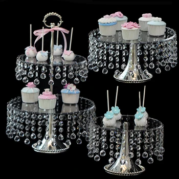 Crystal Transparent Cake Disc Pastry Sugar Afternoon Tea A Snack Gram Force Dessert
Crystal Transparent Cake Disc Pastry Sugar Afternoon Tea A Snack Gram Force Dessert