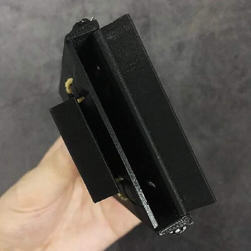 QQ20181126131121