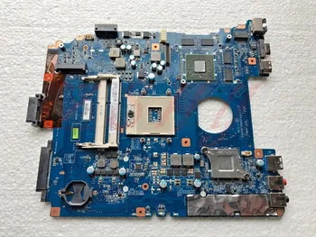 For SONY SVE151 SVE1512 Laptop Motherboard MBX-269 DA0HK5MB6F0 HM76 DDR3 A1892855A Free Shipping 100% test ok
For SONY SVE151 SVE1512 Laptop Motherboard MBX-269 DA0HK5MB6F0 HM76 DDR3 A1892855A Free Shipping 100% test ok