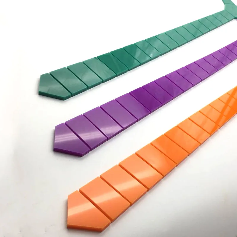 colorful-2