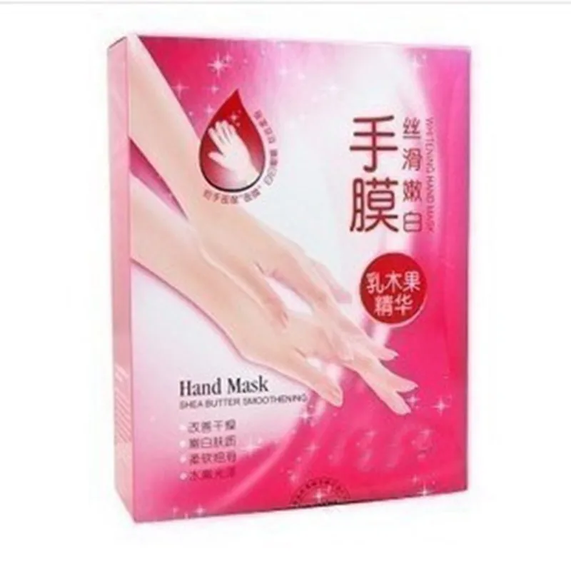 Winter Autumn Skin Care Exfoliating Hand Mask Moisturizing Gloves Spa Gloves Soften White Moisturize Repair Gloves Women Care
Winter Autumn Skin Care Exfoliating Hand Mask Moisturizing Gloves Spa Gloves Soften White Moisturize Repair Gloves Women Care