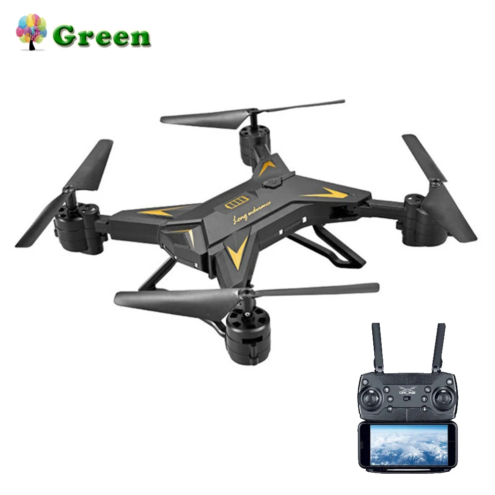 Professional KY601S Remote Control Quadcopter Camera Drone Helicopter 4 Channel Long Lasting Foldable Arm Aircraft
Professional KY601S Remote Control Quadcopter Camera Drone Helicopter 4 Channel Long Lasting Foldable Arm Aircraft