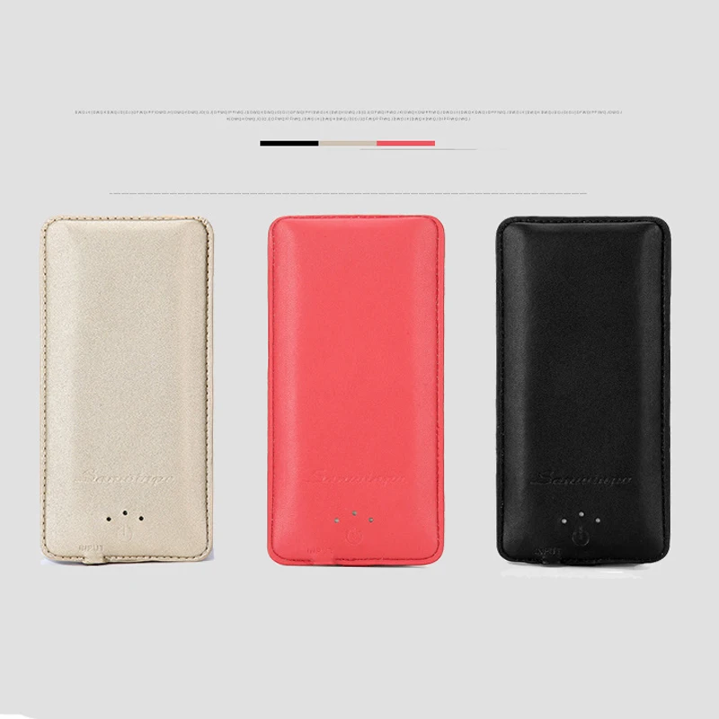 A9