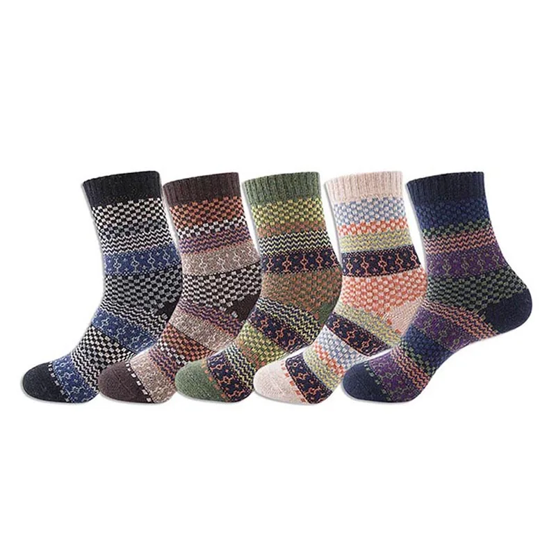 Outdoor Socks Men Women Stripe Cotton Sport Sports Socks Design Multi-Color Sock Unisex Sport Runing Socks Outdoor Sport
Outdoor Socks Men Women Stripe Cotton Sport Sports Socks Design Multi-Color Sock Unisex Sport Runing Socks Outdoor Sport