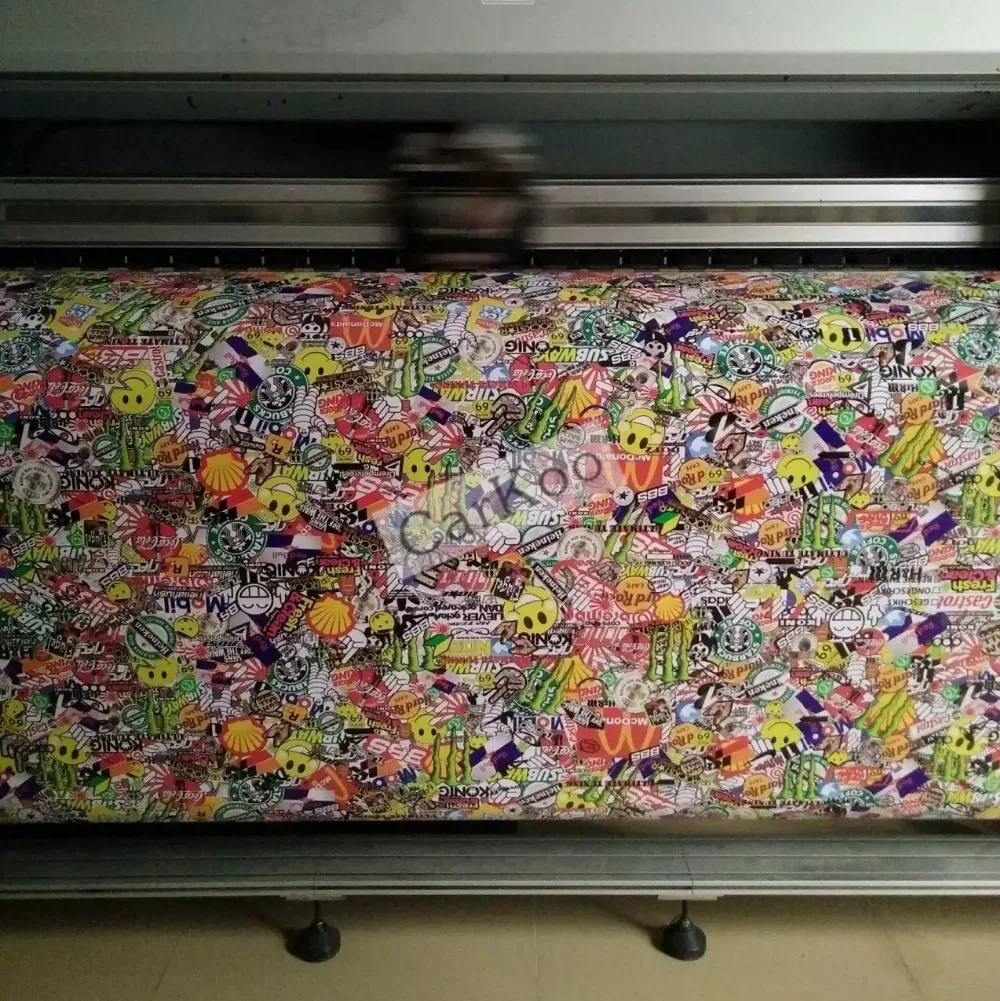 Camouflage custom car sticker bomb Camo Vinyl Wrap Car Wrap With Air Release bomb sticker Car Body Sticker Motorcycle sticker
Camouflage custom car sticker bomb Camo Vinyl Wrap Car Wrap With Air Release bomb sticker Car Body Sticker Motorcycle sticker