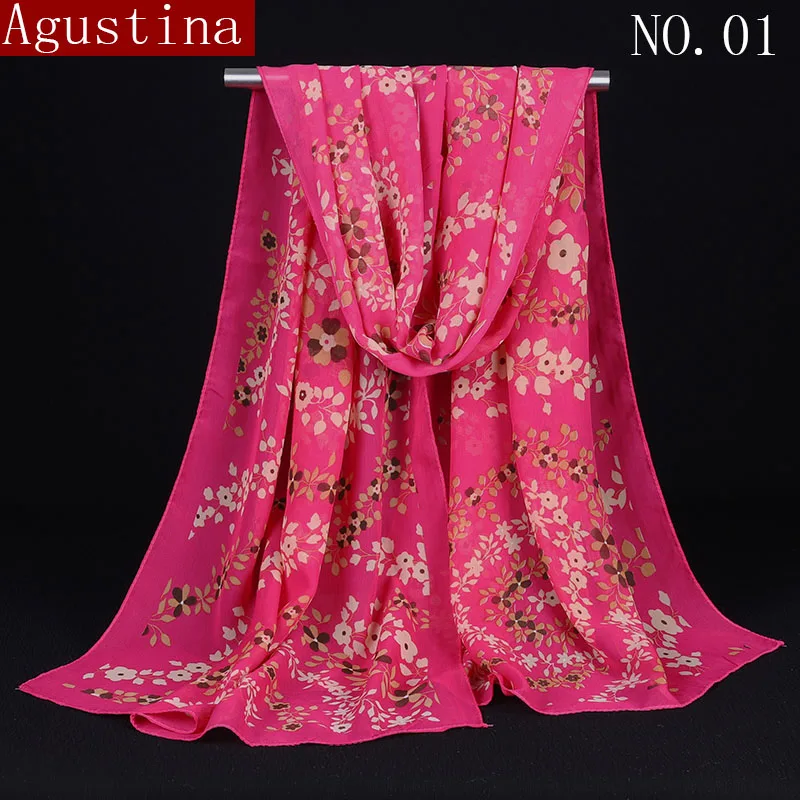 scarf Print designer brand ladies scarves for shawl wrap luxury fallow Thin womens high quality women fashion 2018 long Scarf
scarf Print designer brand ladies scarves for shawl wrap luxury fallow Thin womens high quality women fashion 2018 long Scarf