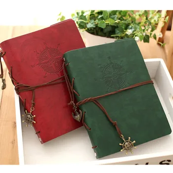 DIY Leather Vintage Handmade Retro Spiral Binding Craft Photo Albums for Wedding Family Scrapbooking Scrapbook, Wedding Photo
DIY Leather Vintage Handmade Retro Spiral Binding Craft Photo Albums for Wedding Family Scrapbooking Scrapbook, Wedding Photo